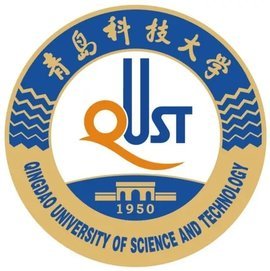 青岛科技大学 黄海之滨的工程教育明珠与橡胶工业摇篮