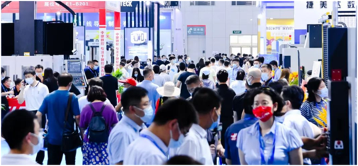 研华发布新一代“边云协同-研华智慧工厂解决方案” 青岛科技园率先落地
